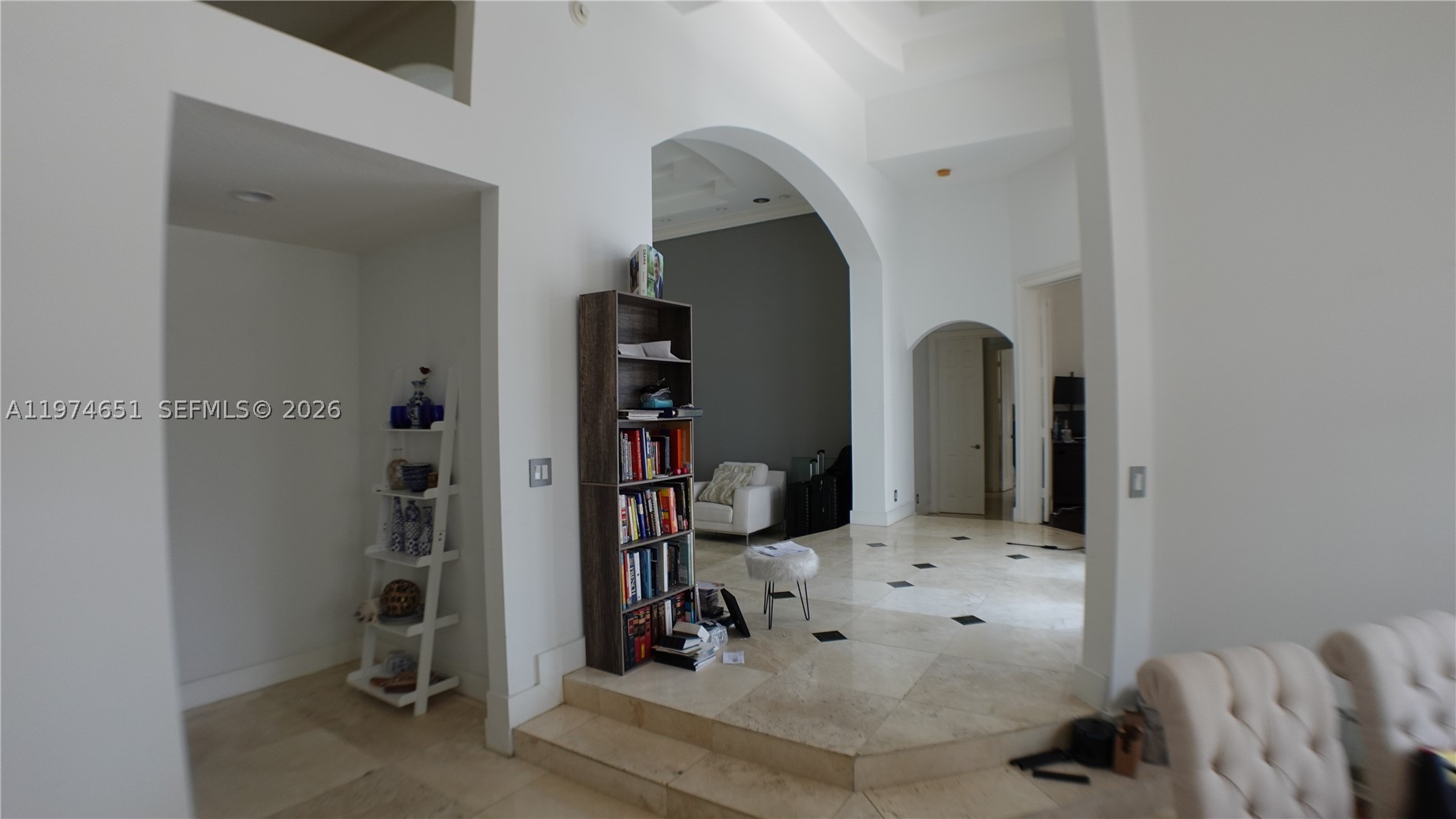 2503 Provence Cir Property Photo 31