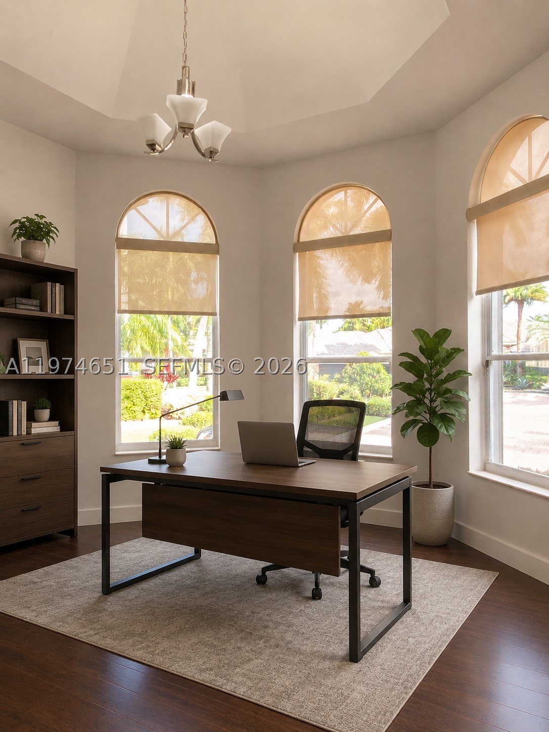2503 Provence Cir Property Photo 32