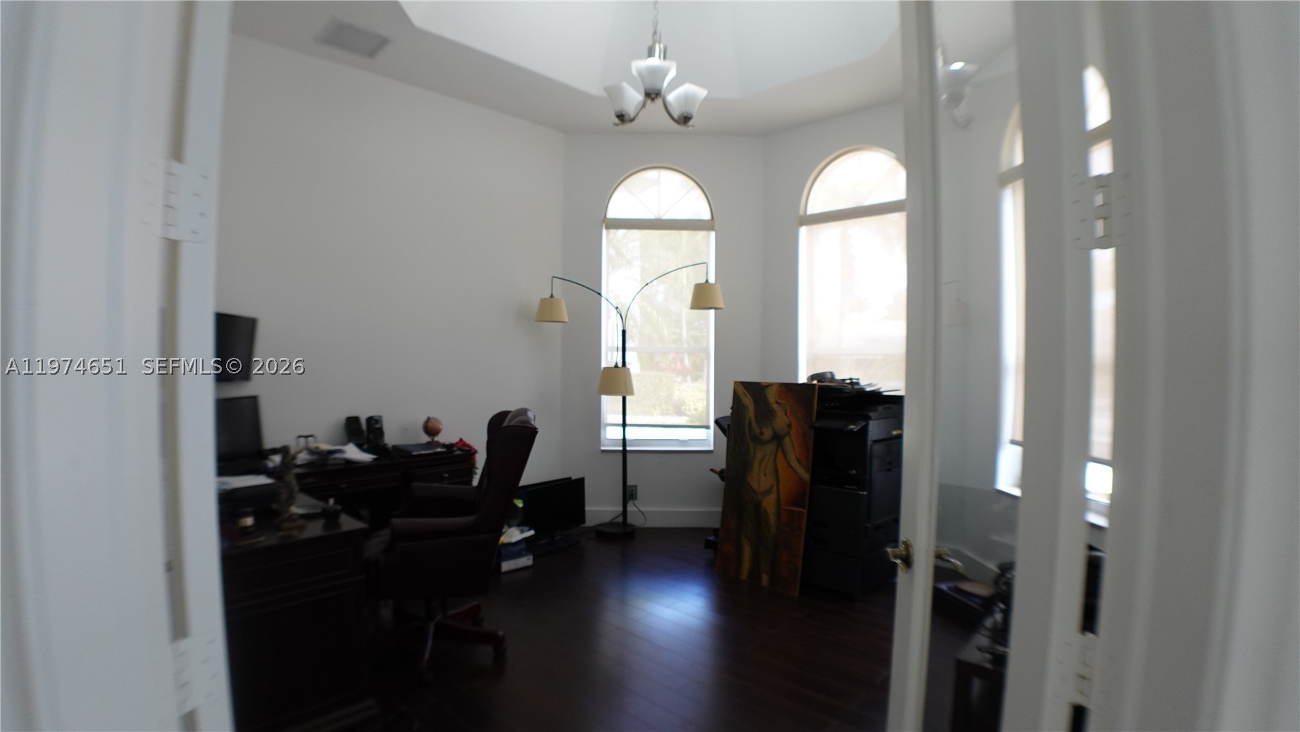 2503 Provence Cir Property Photo 33