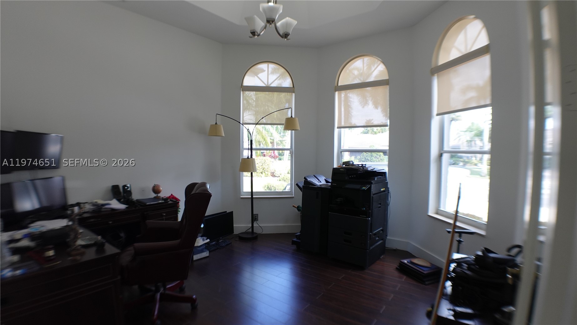 2503 Provence Cir Property Photo 34
