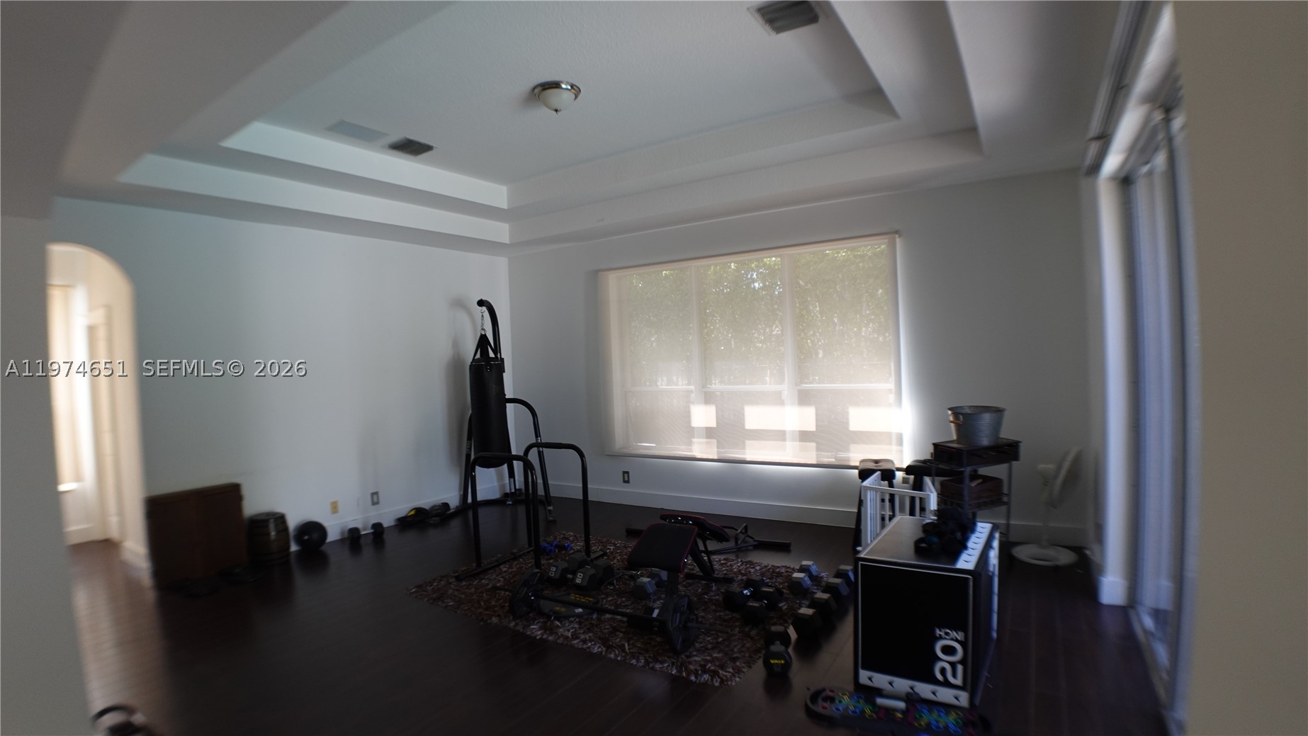 2503 Provence Cir Property Photo 37