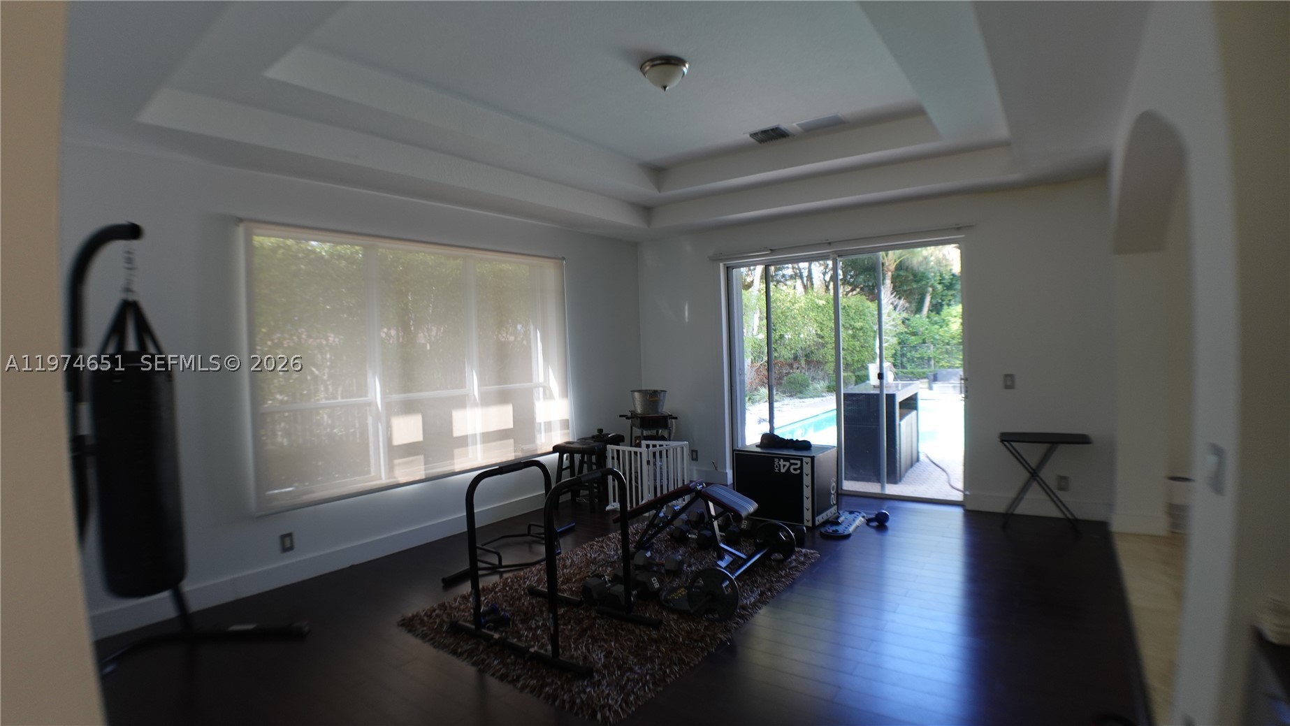 2503 Provence Cir Property Photo 38