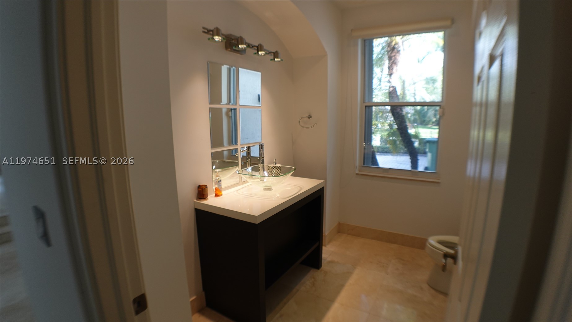 2503 Provence Cir Property Photo 40