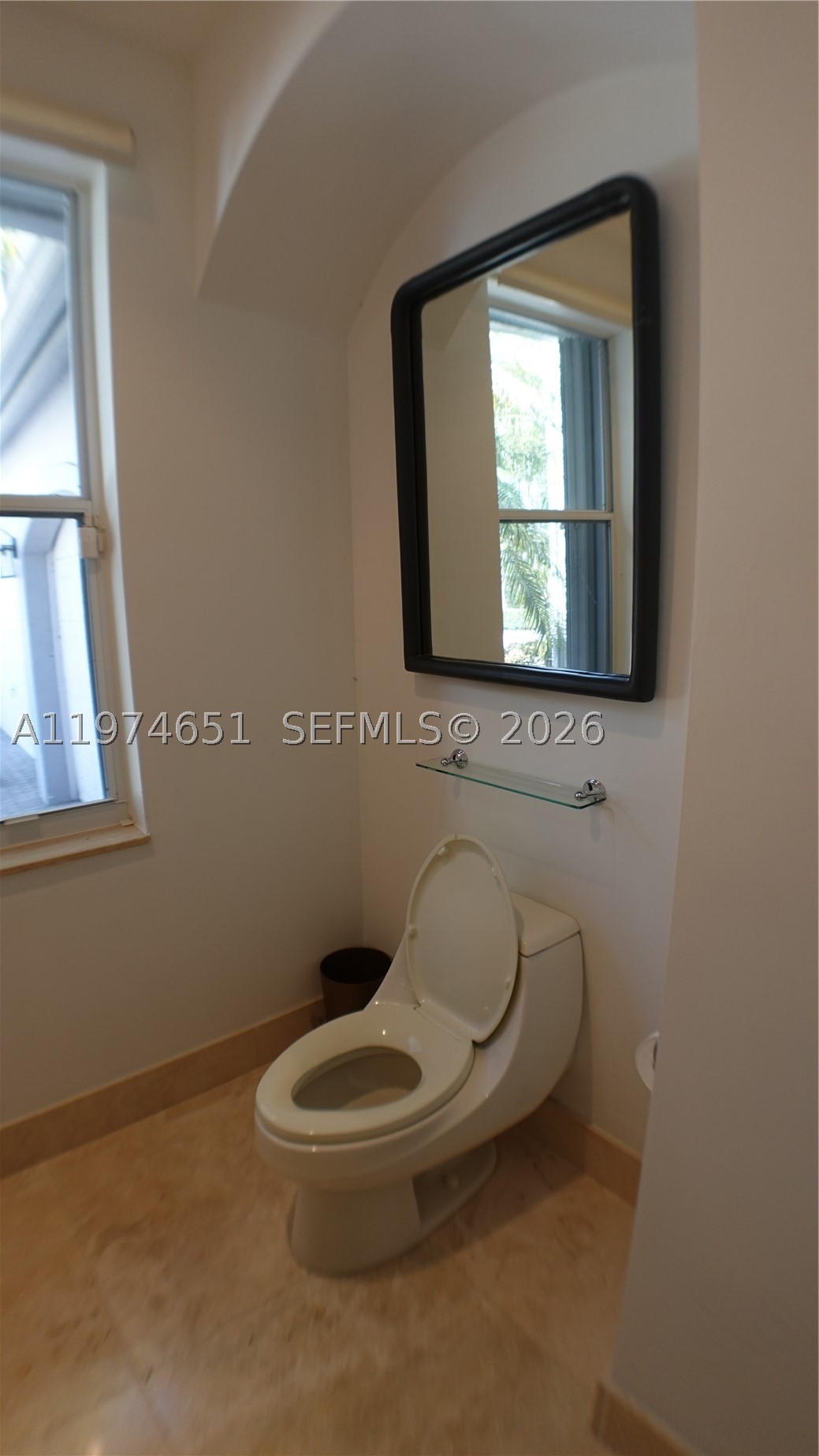 2503 Provence Cir Property Photo 42