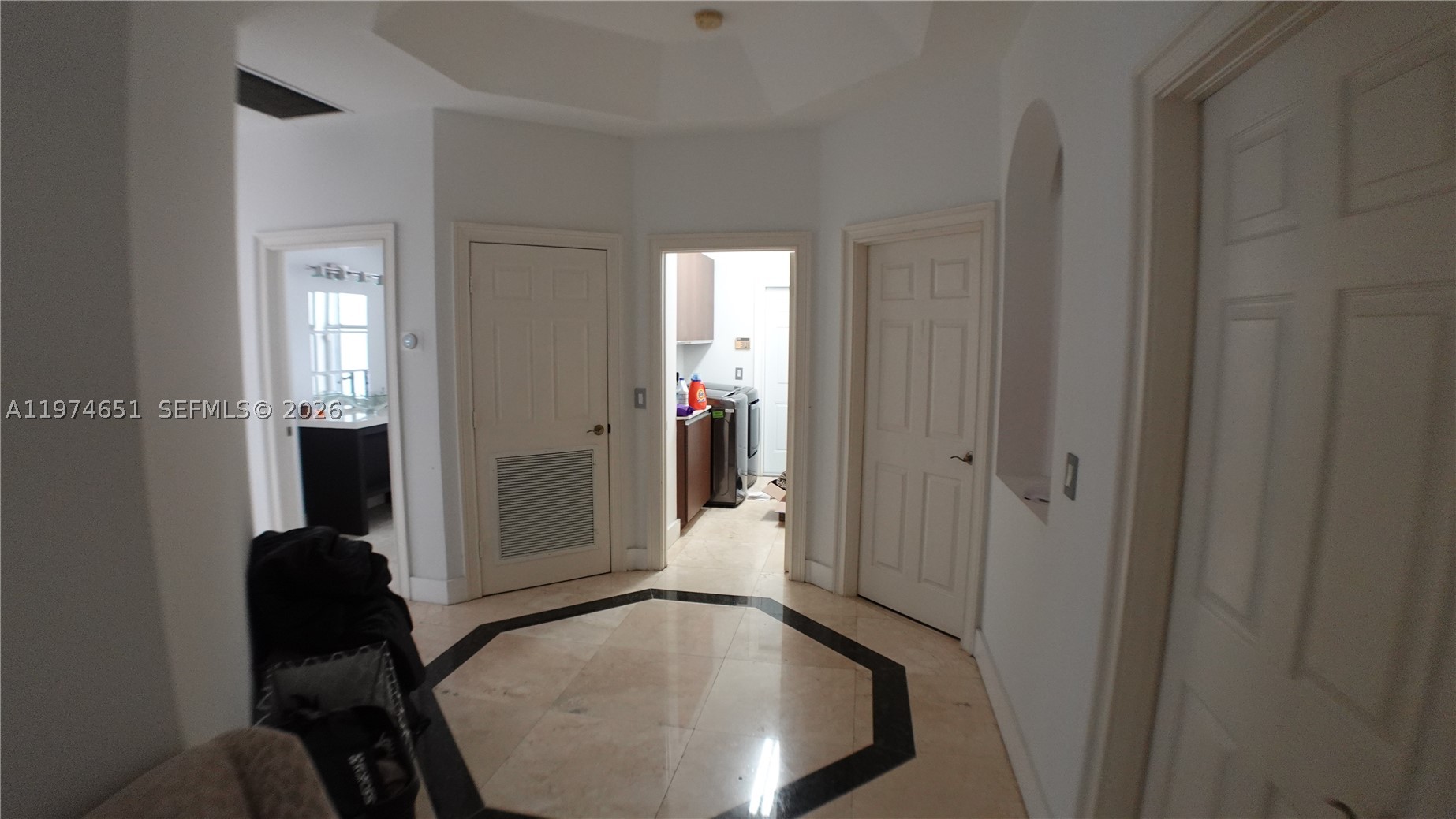2503 Provence Cir Property Photo 43