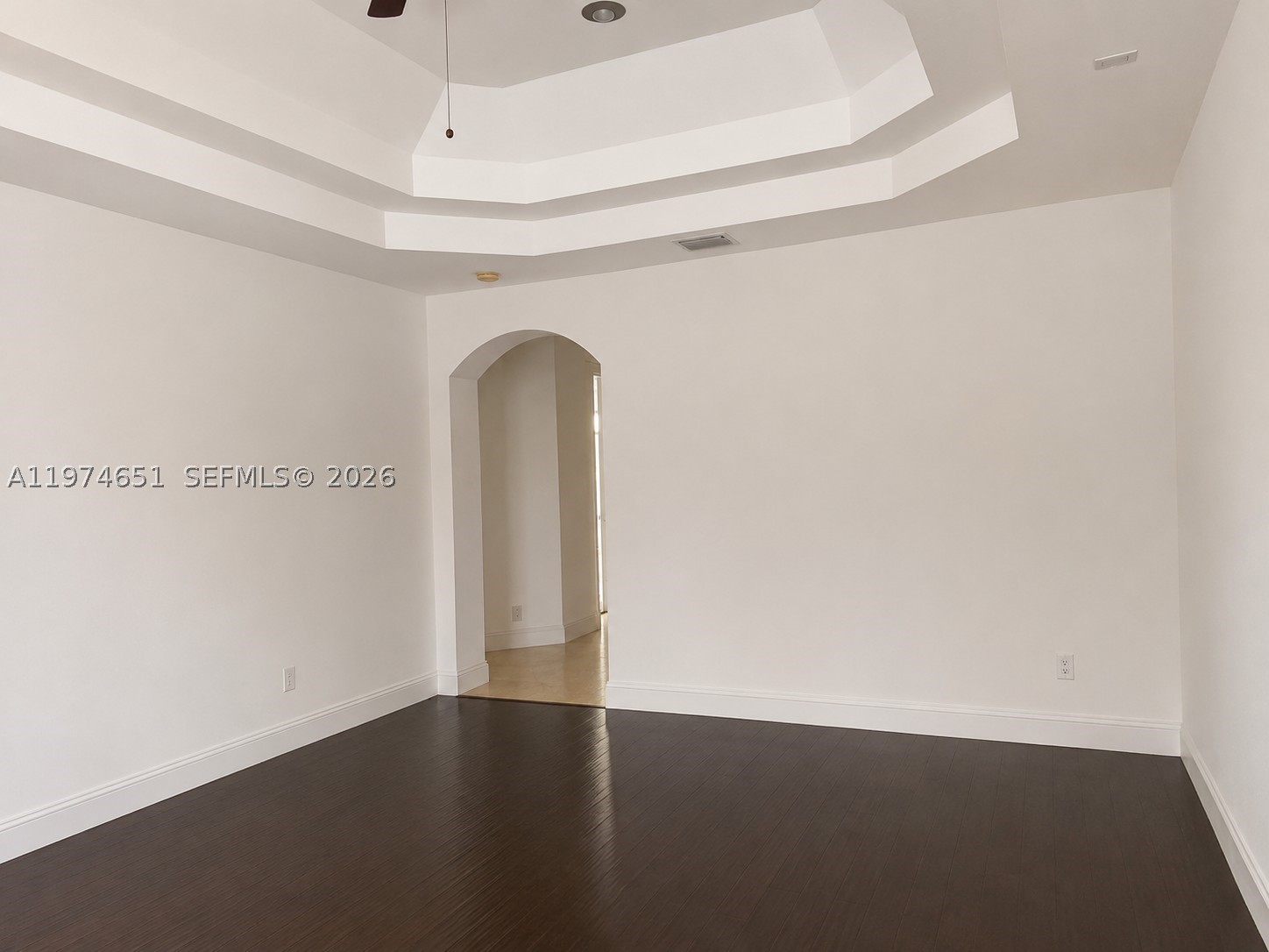 2503 Provence Cir Property Photo 44
