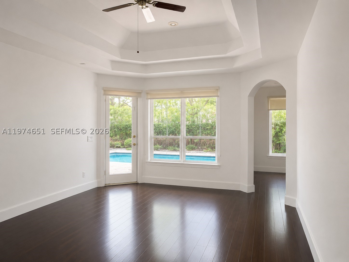 2503 Provence Cir Property Photo 45