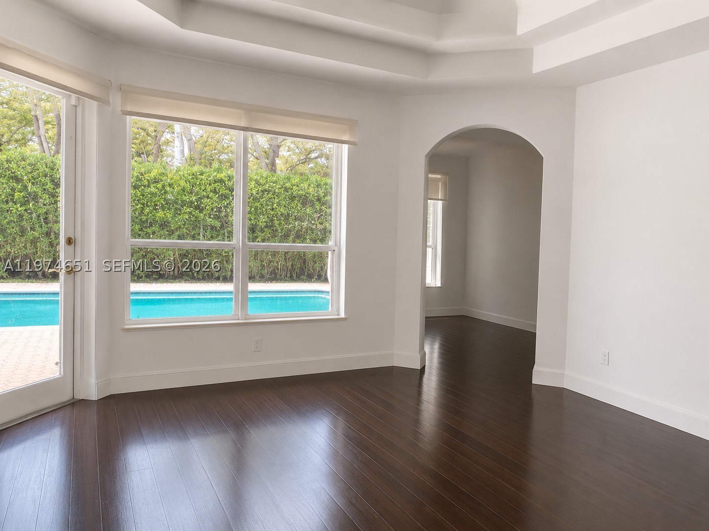2503 Provence Cir Property Photo 46