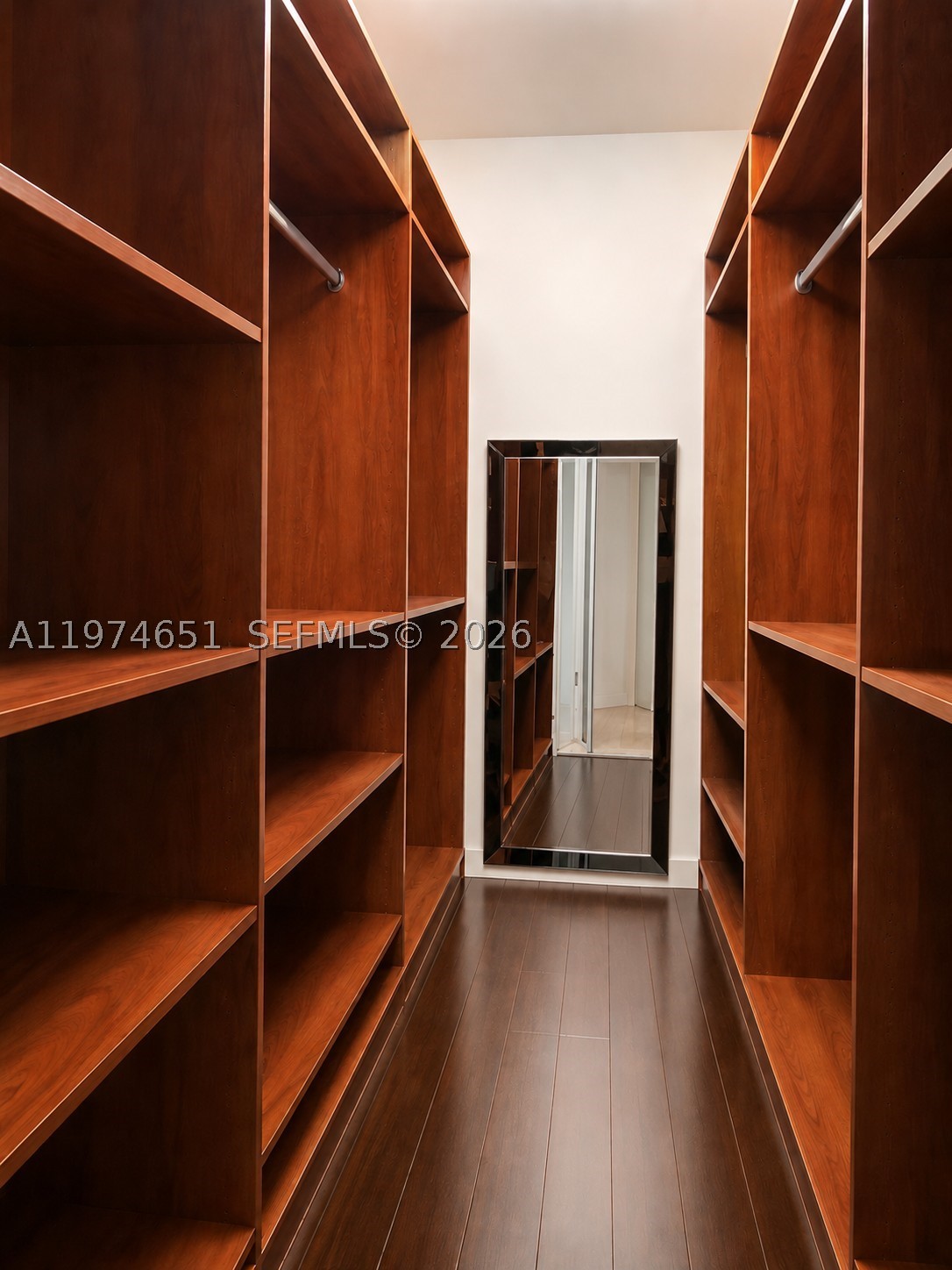 2503 Provence Cir Property Photo 48