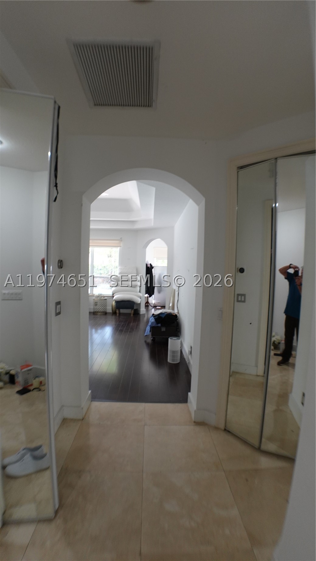 2503 Provence Cir Property Photo 49