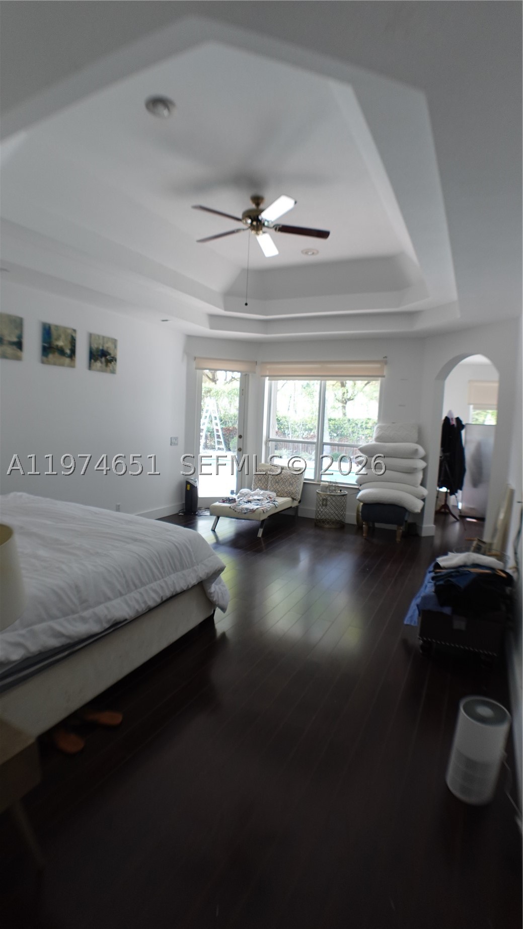 2503 Provence Cir Property Photo 50