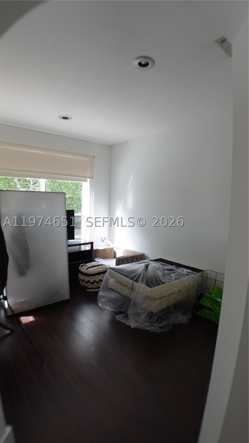 2503 Provence Cir Property Photo 51