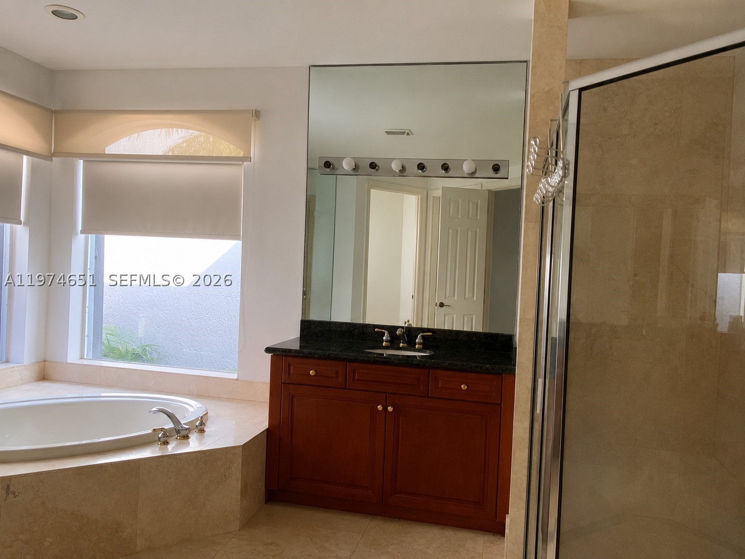 2503 Provence Cir Property Photo 52