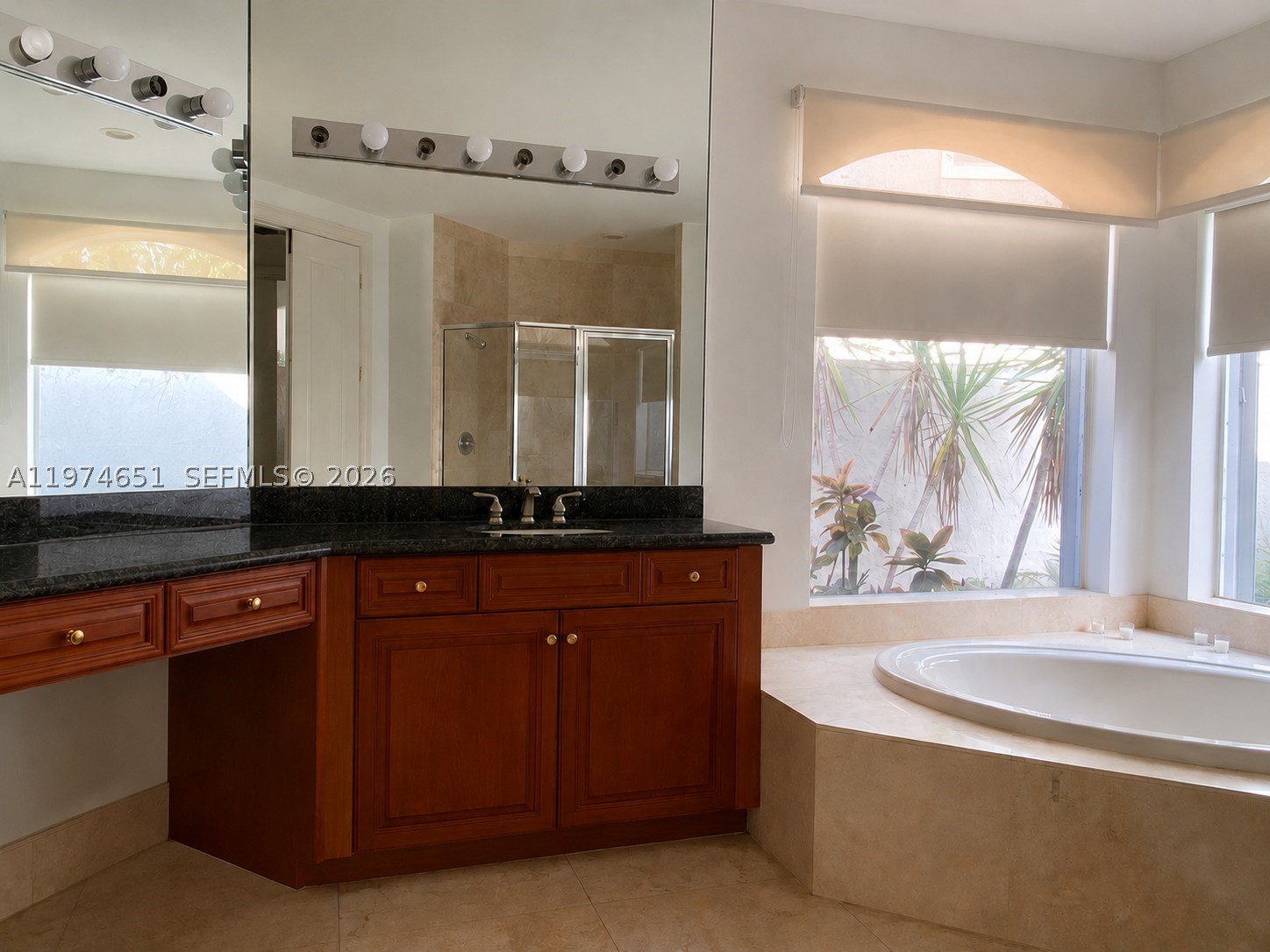 2503 Provence Cir Property Photo 53