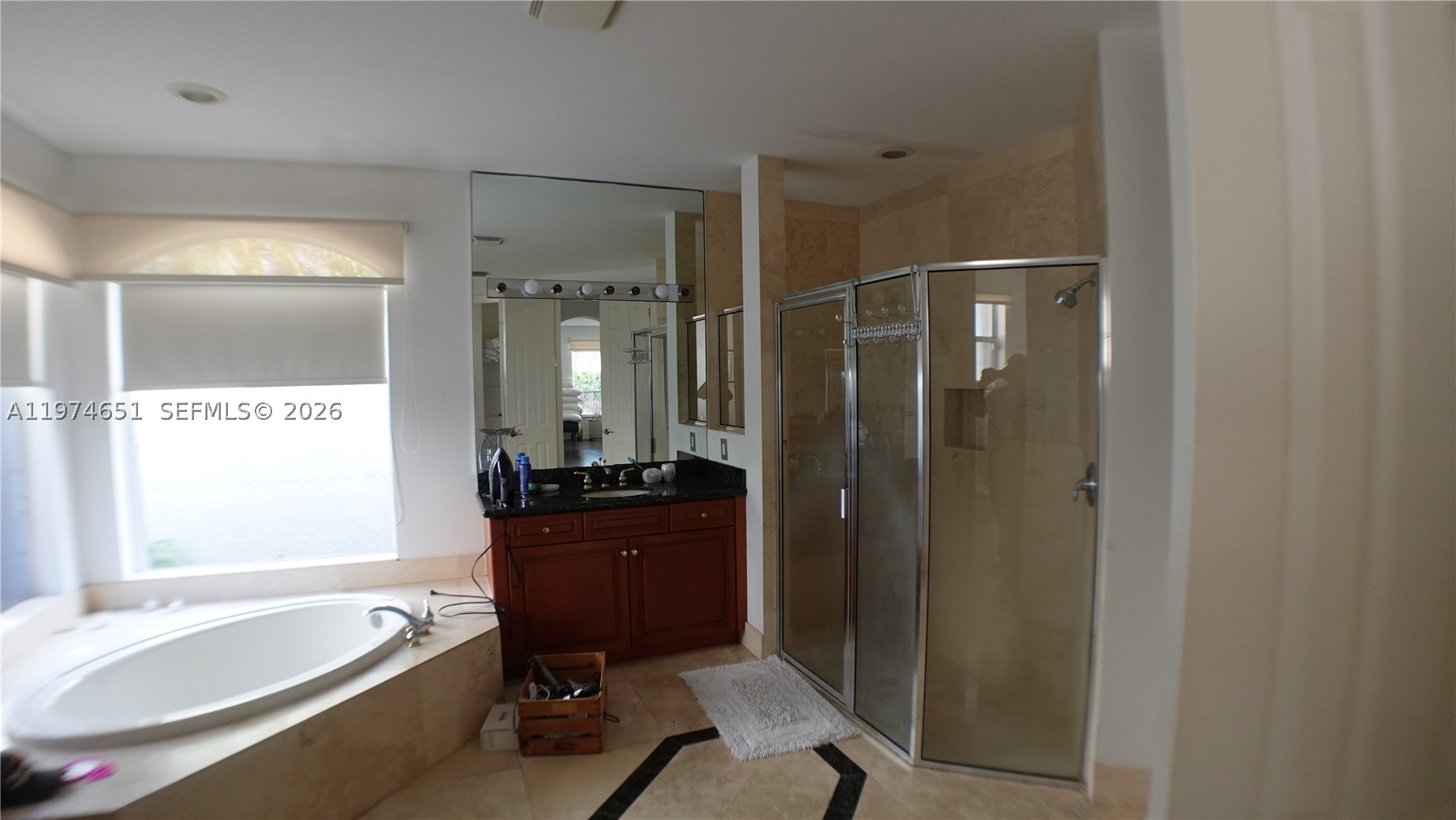 2503 Provence Cir Property Photo 54