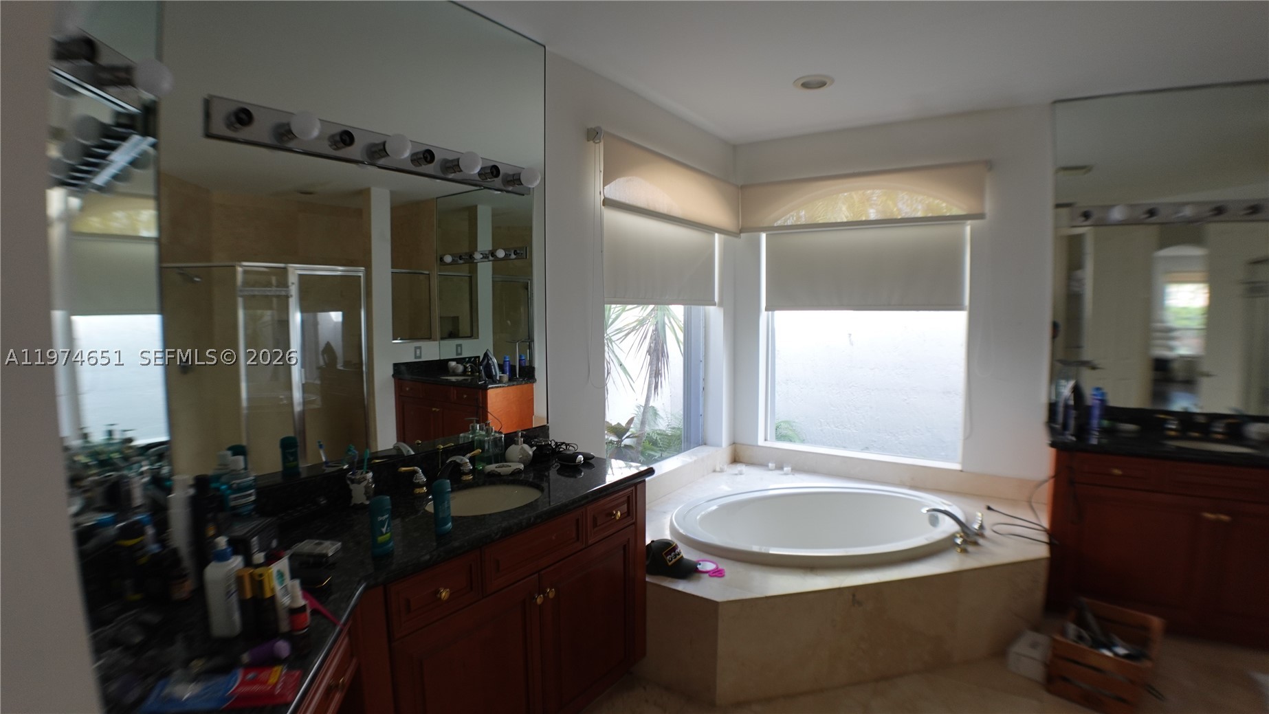 2503 Provence Cir Property Photo 55