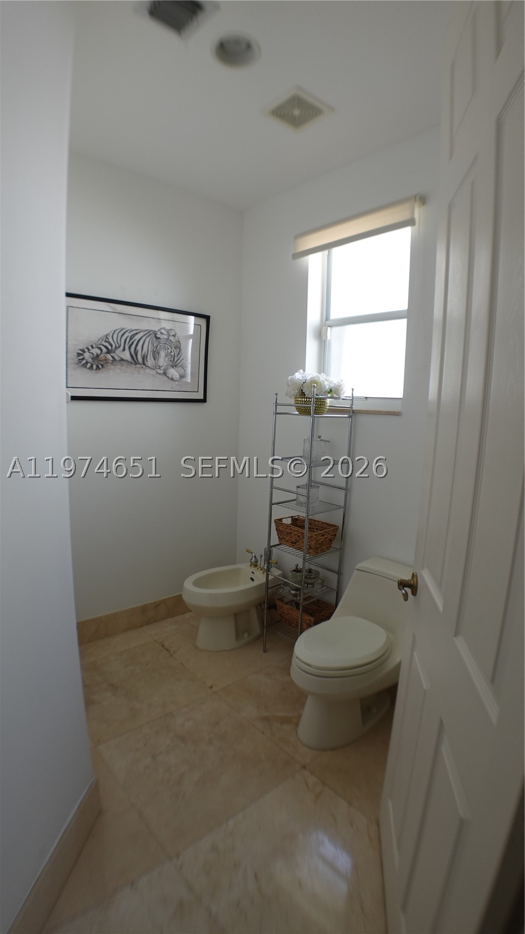 2503 Provence Cir Property Photo 56