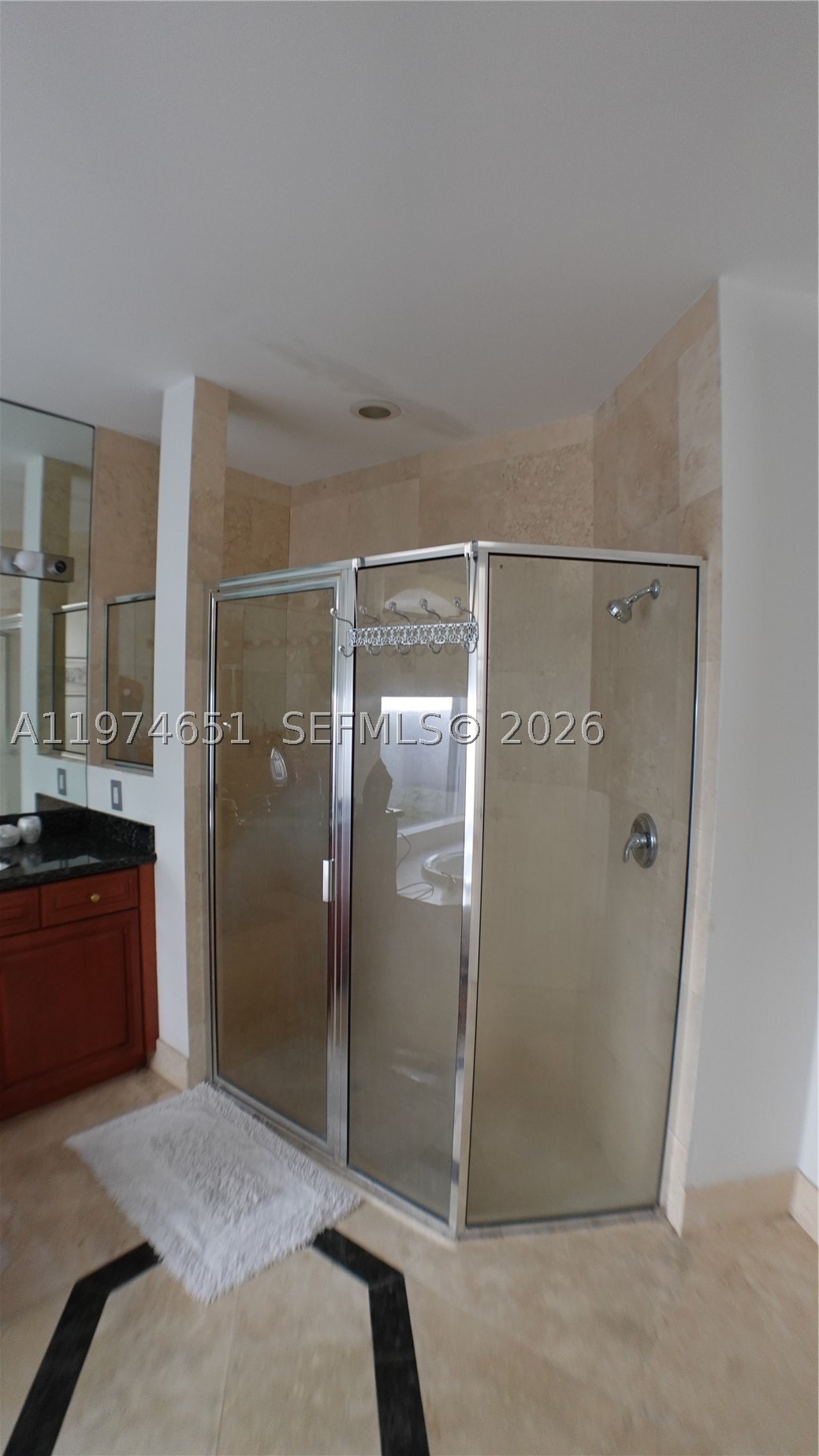 2503 Provence Cir Property Photo 57