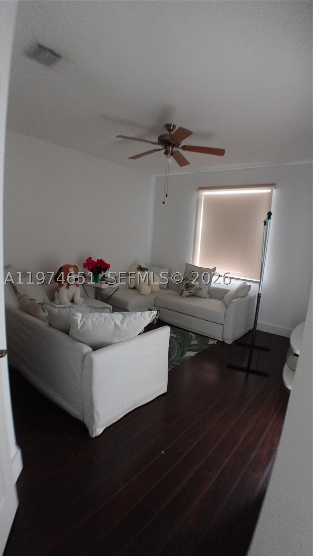 2503 Provence Cir Property Photo 58