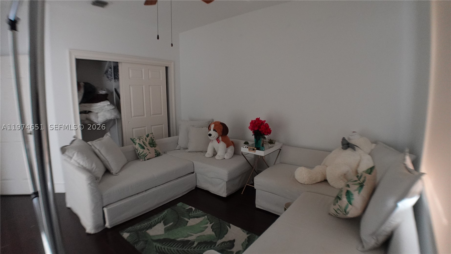 2503 Provence Cir Property Photo 59