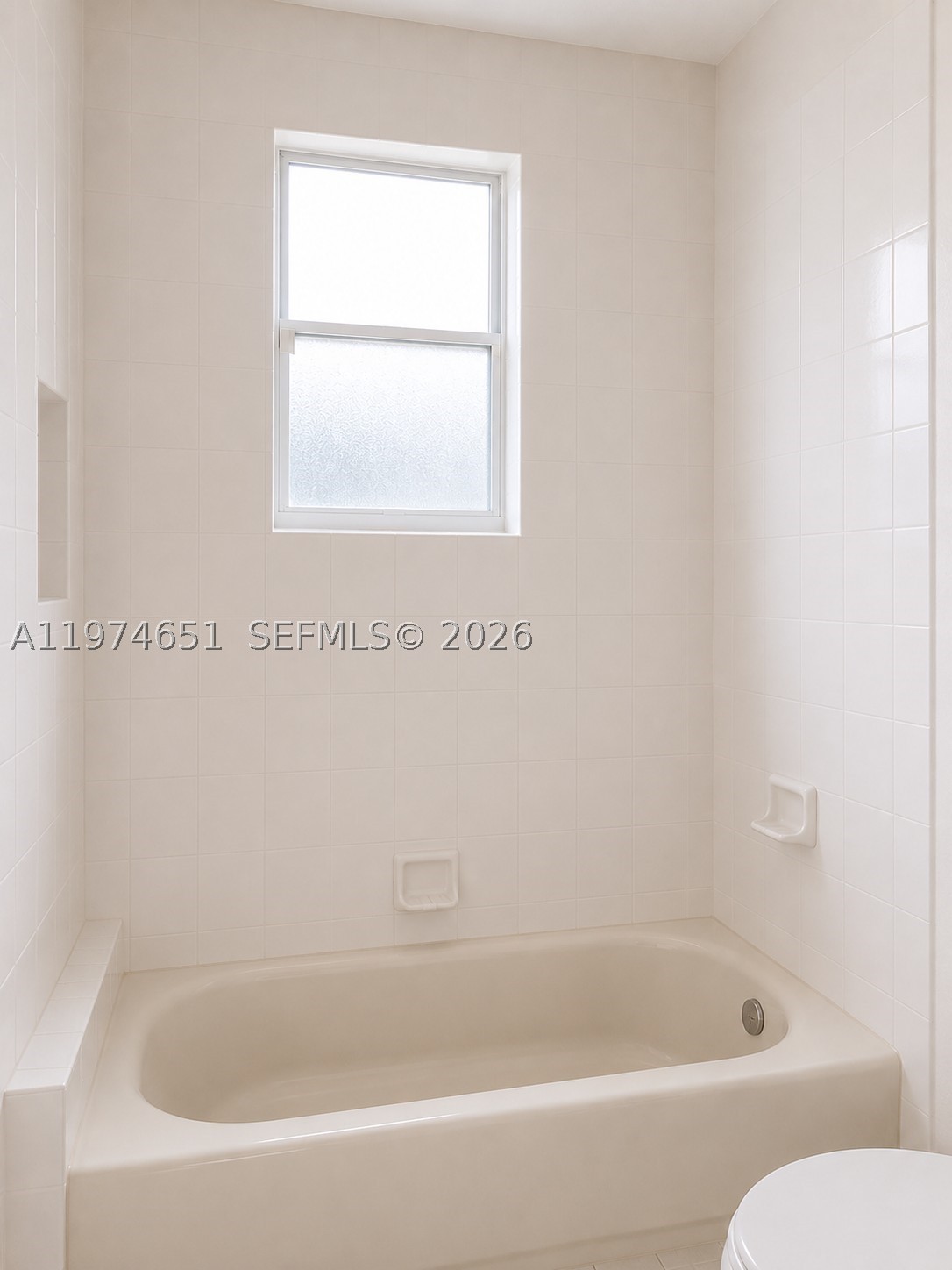 2503 Provence Cir Property Photo 61