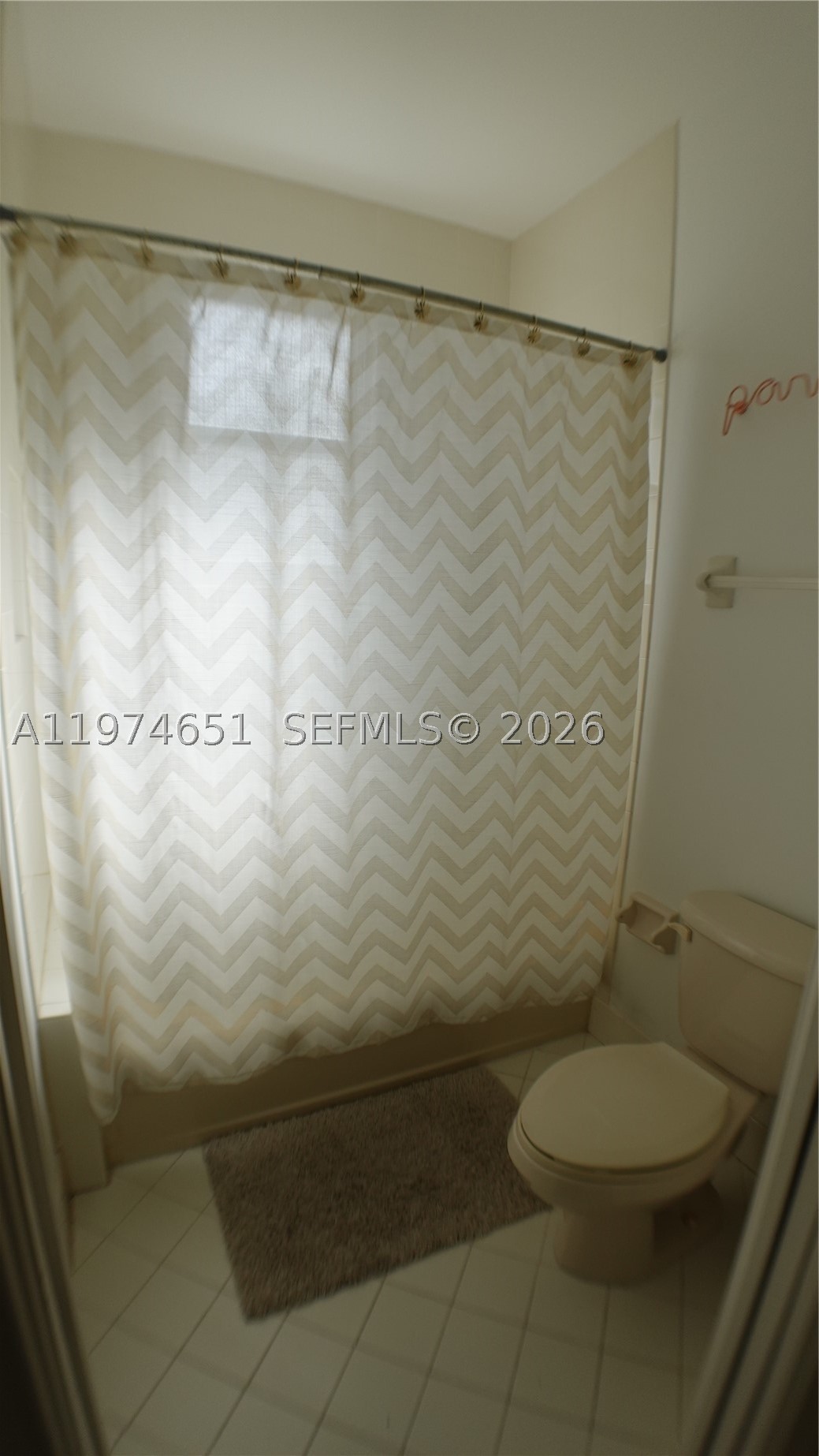 2503 Provence Cir Property Photo 62