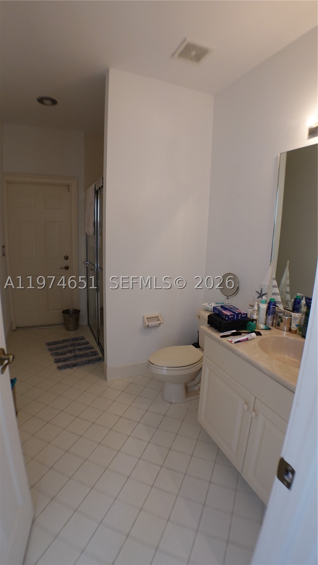 2503 Provence Cir Property Photo 63