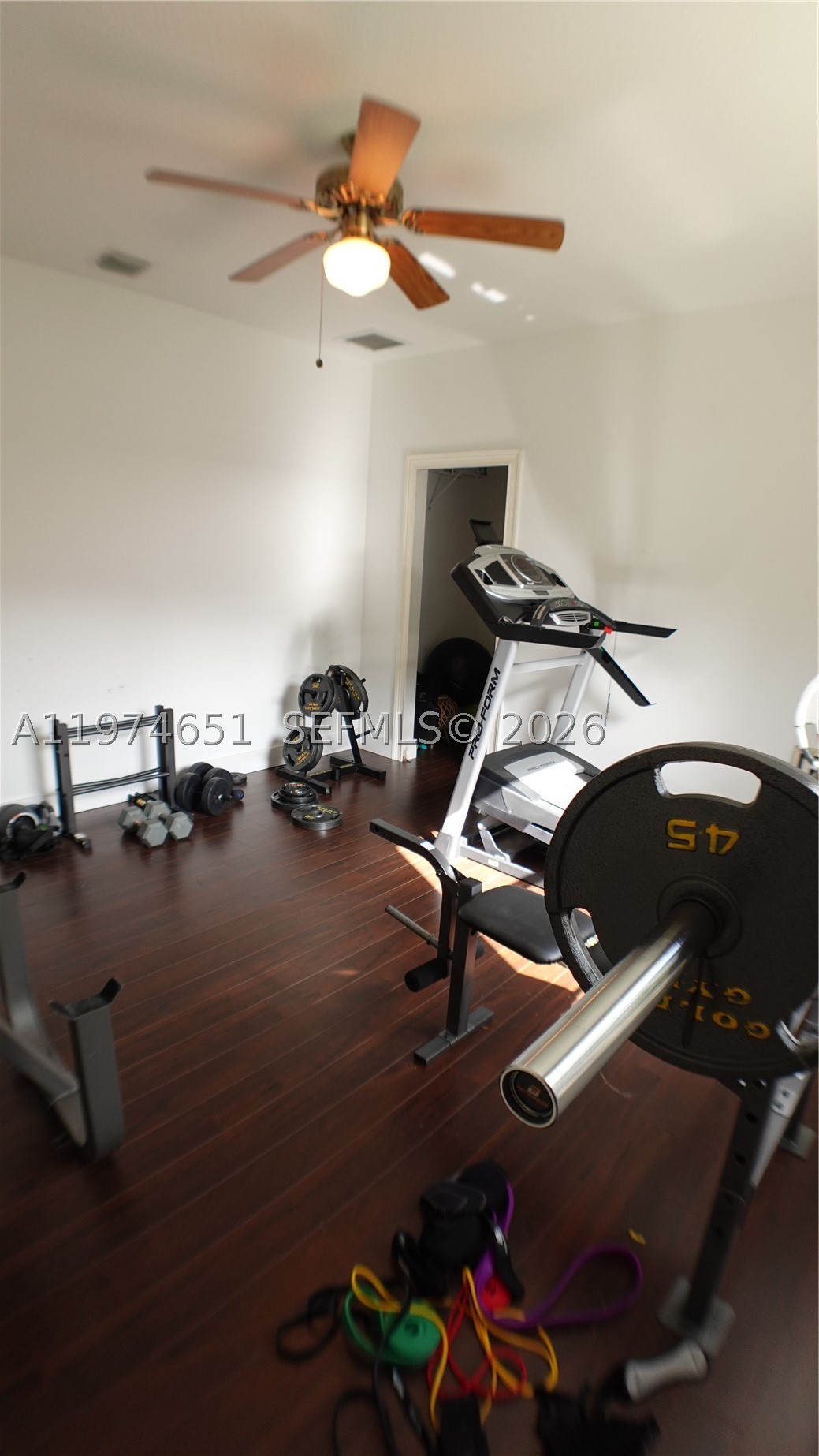 2503 Provence Cir Property Photo 64