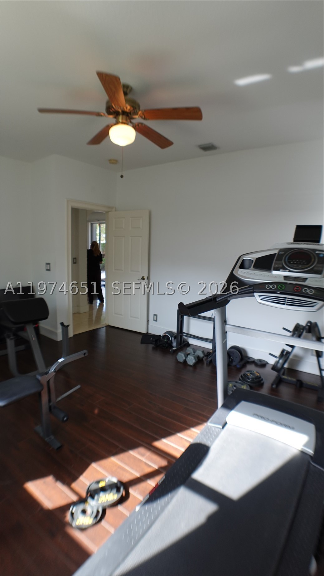 2503 Provence Cir Property Photo 65