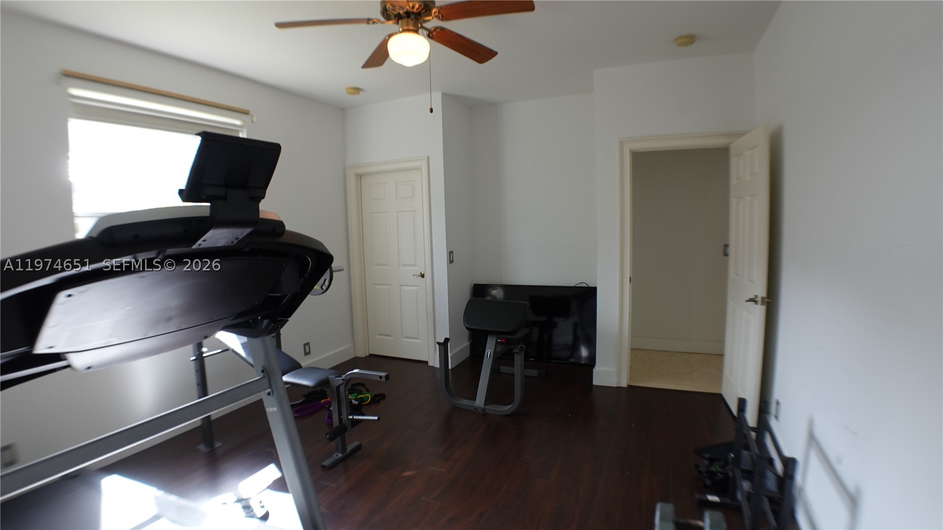 2503 Provence Cir Property Photo 66