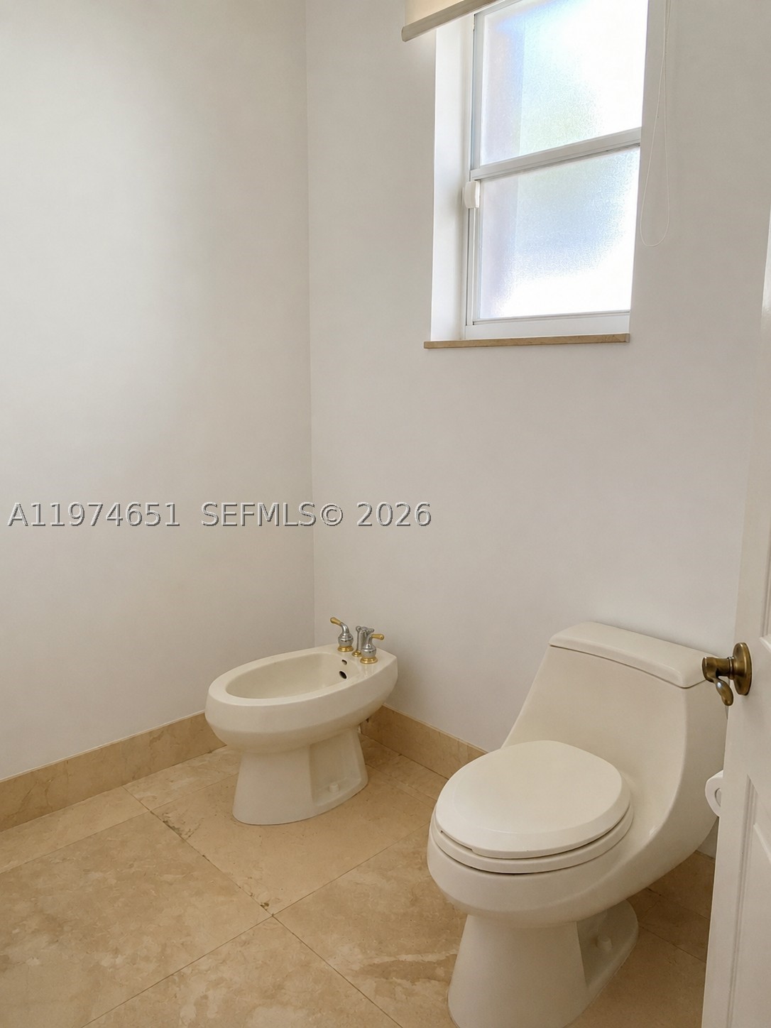 2503 Provence Cir Property Photo 67