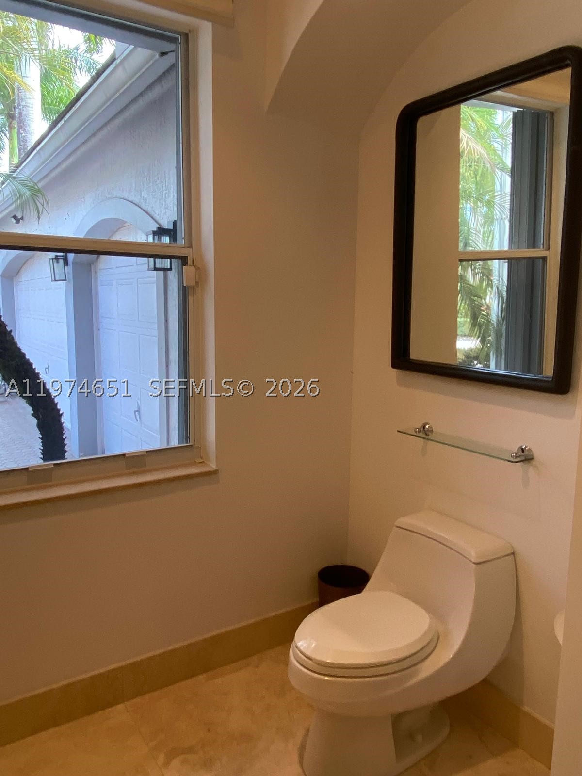 2503 Provence Cir Property Photo 68