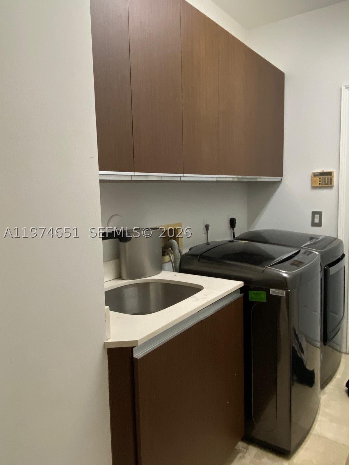 2503 Provence Cir Property Photo 70