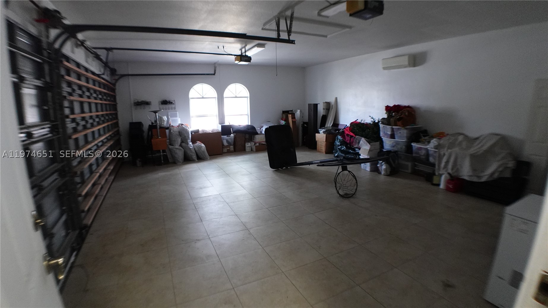 2503 Provence Cir Property Photo 71