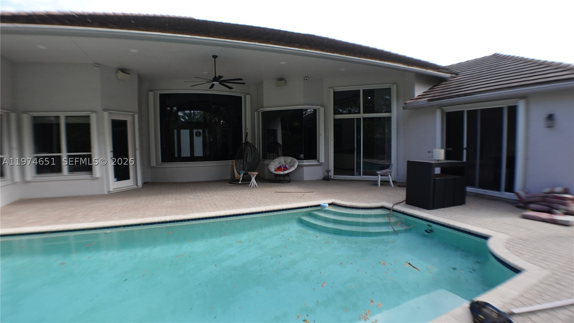 2503 Provence Cir Property Photo 74