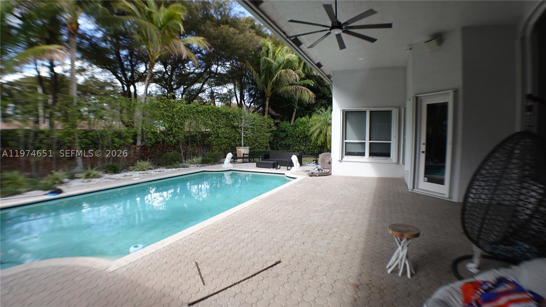 2503 Provence Cir Property Photo 75
