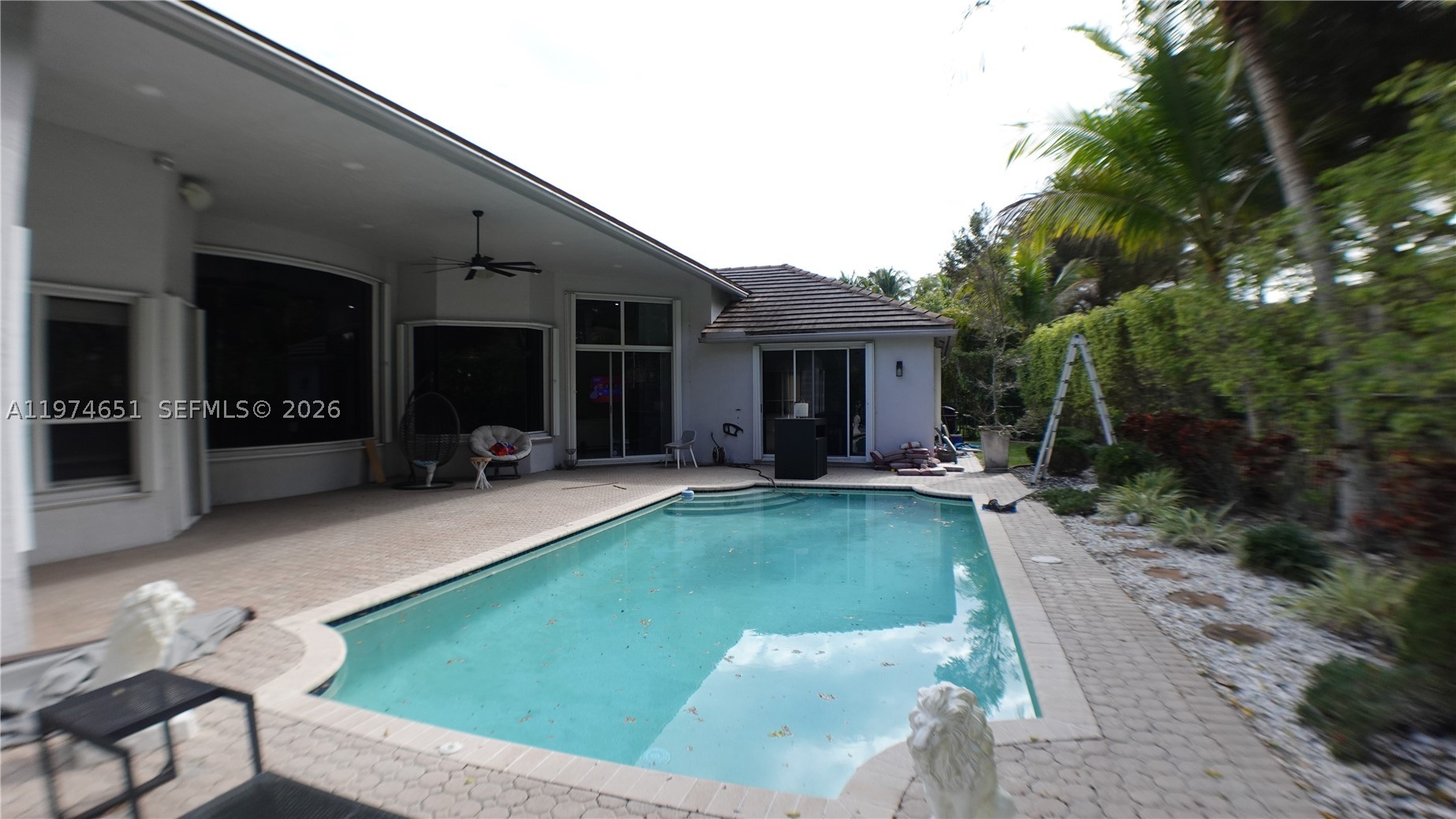 2503 Provence Cir Property Photo 77