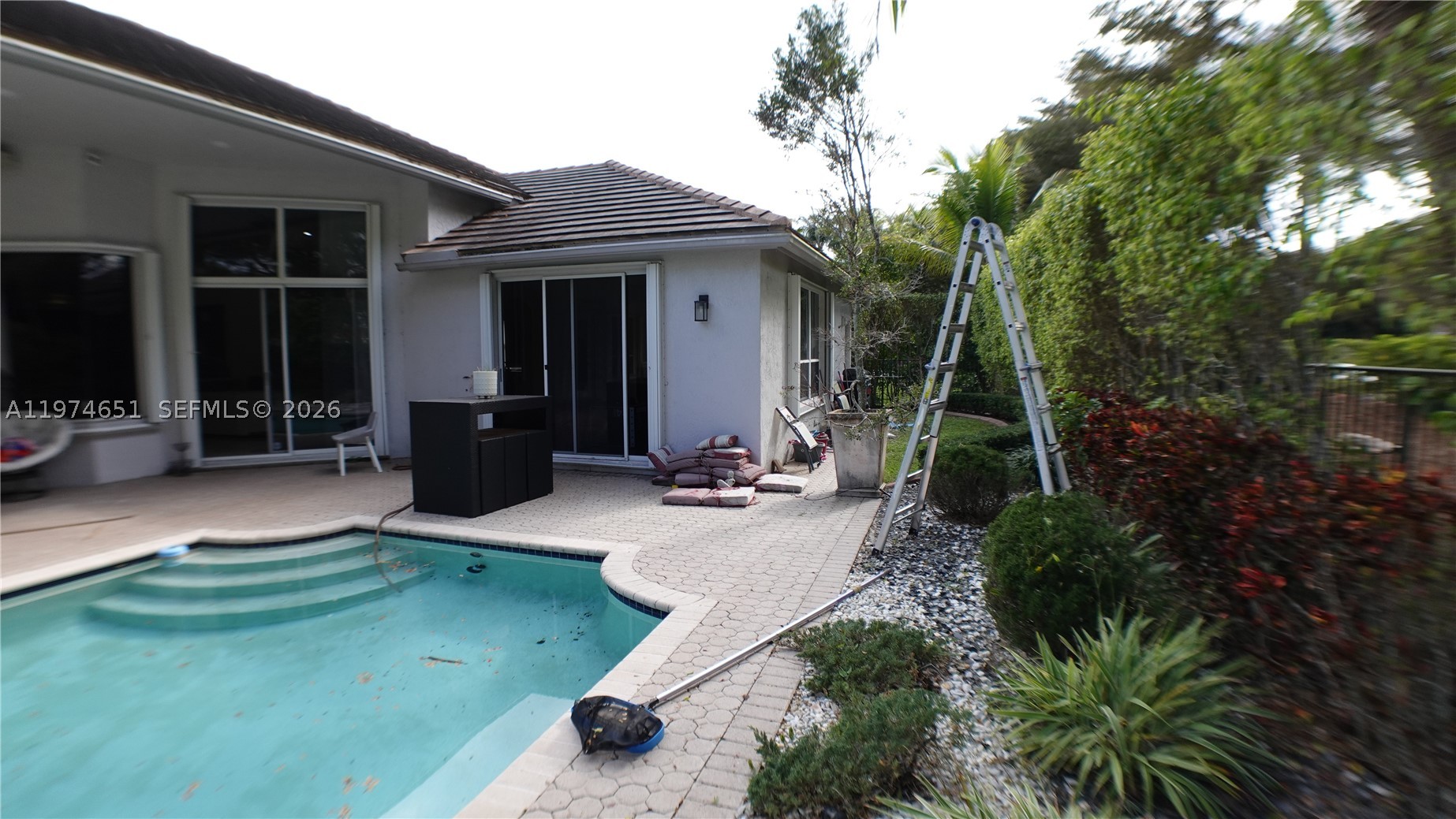 2503 Provence Cir Property Photo 79