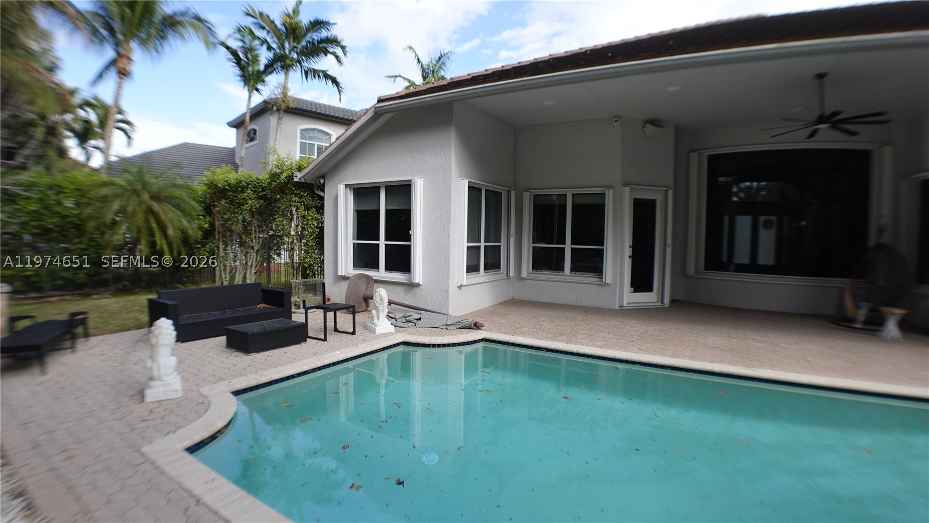 2503 Provence Cir Property Photo 80