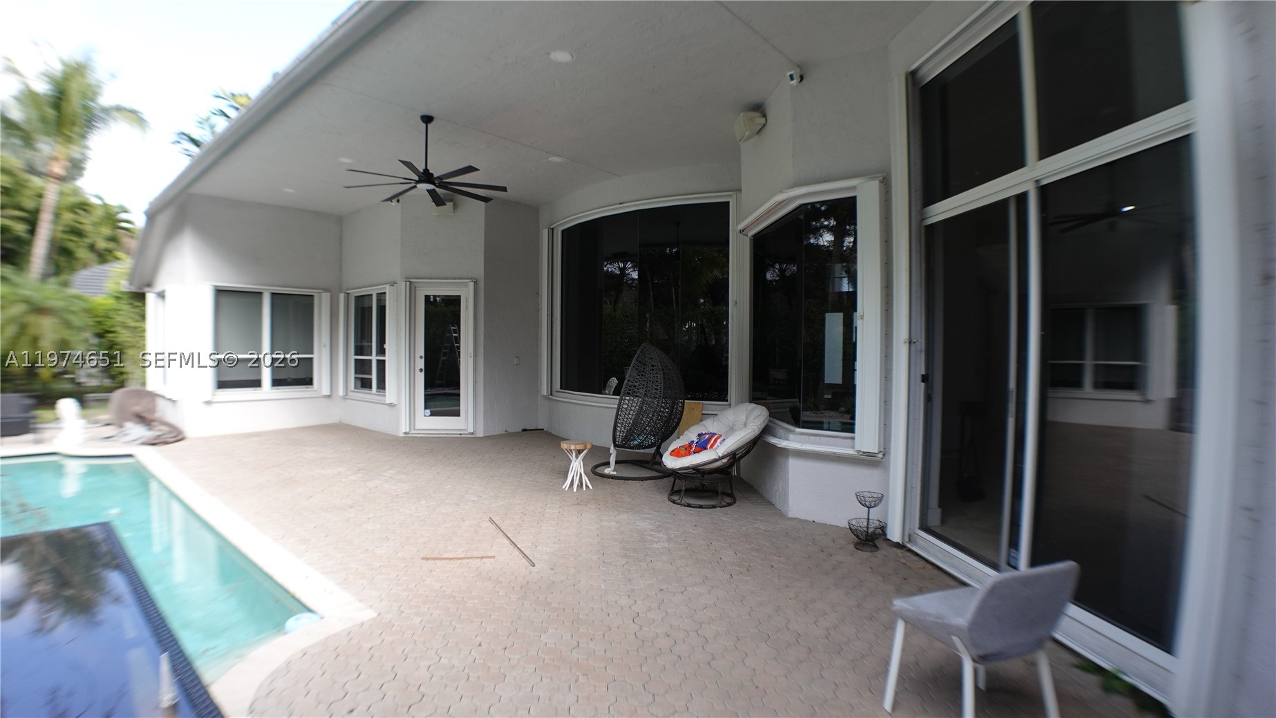 2503 Provence Cir Property Photo 81
