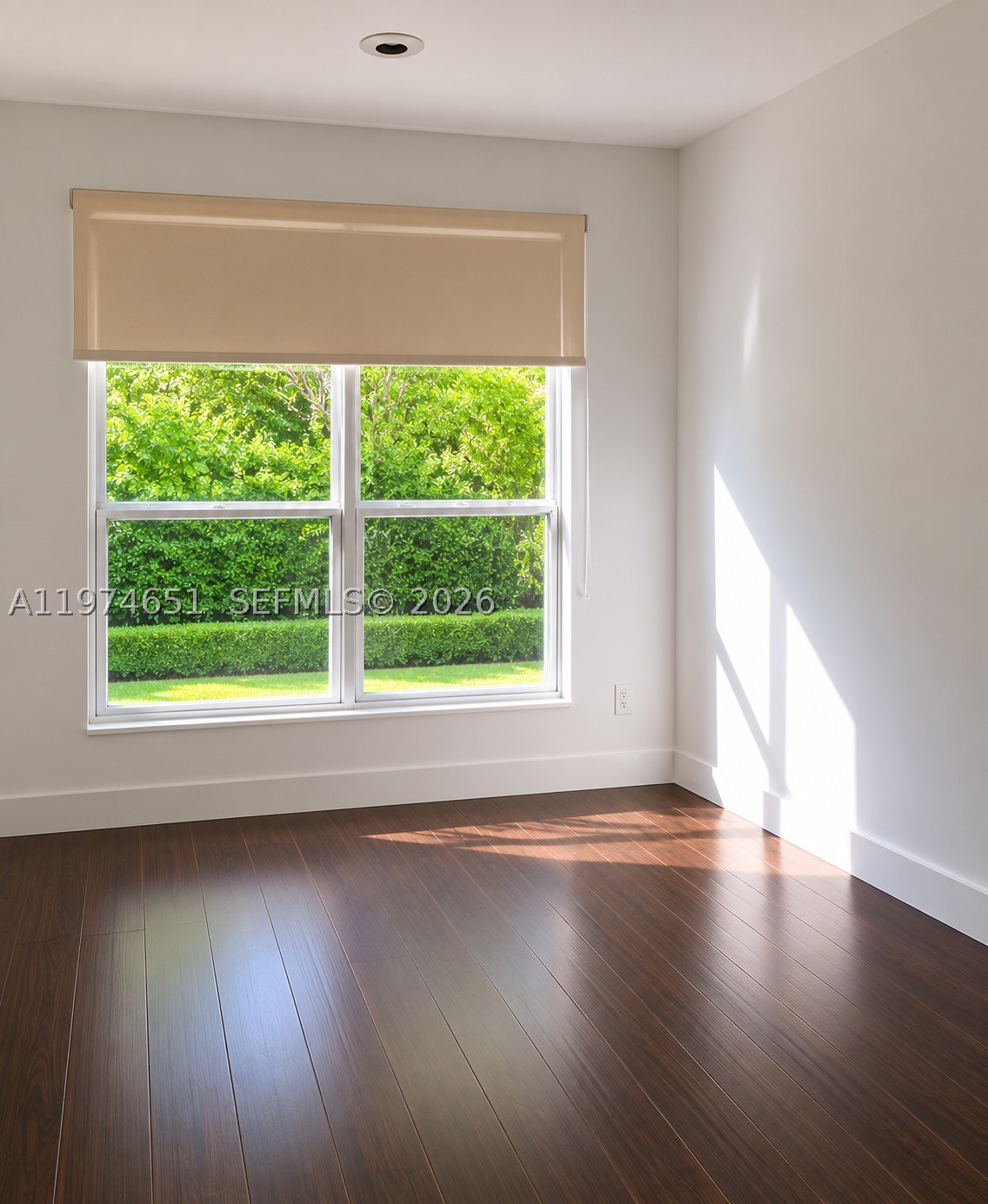2503 Provence Cir Property Photo 82