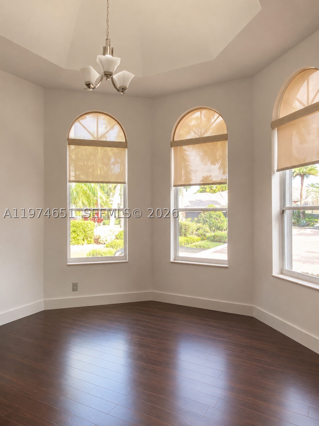 2503 Provence Cir Property Photo 83