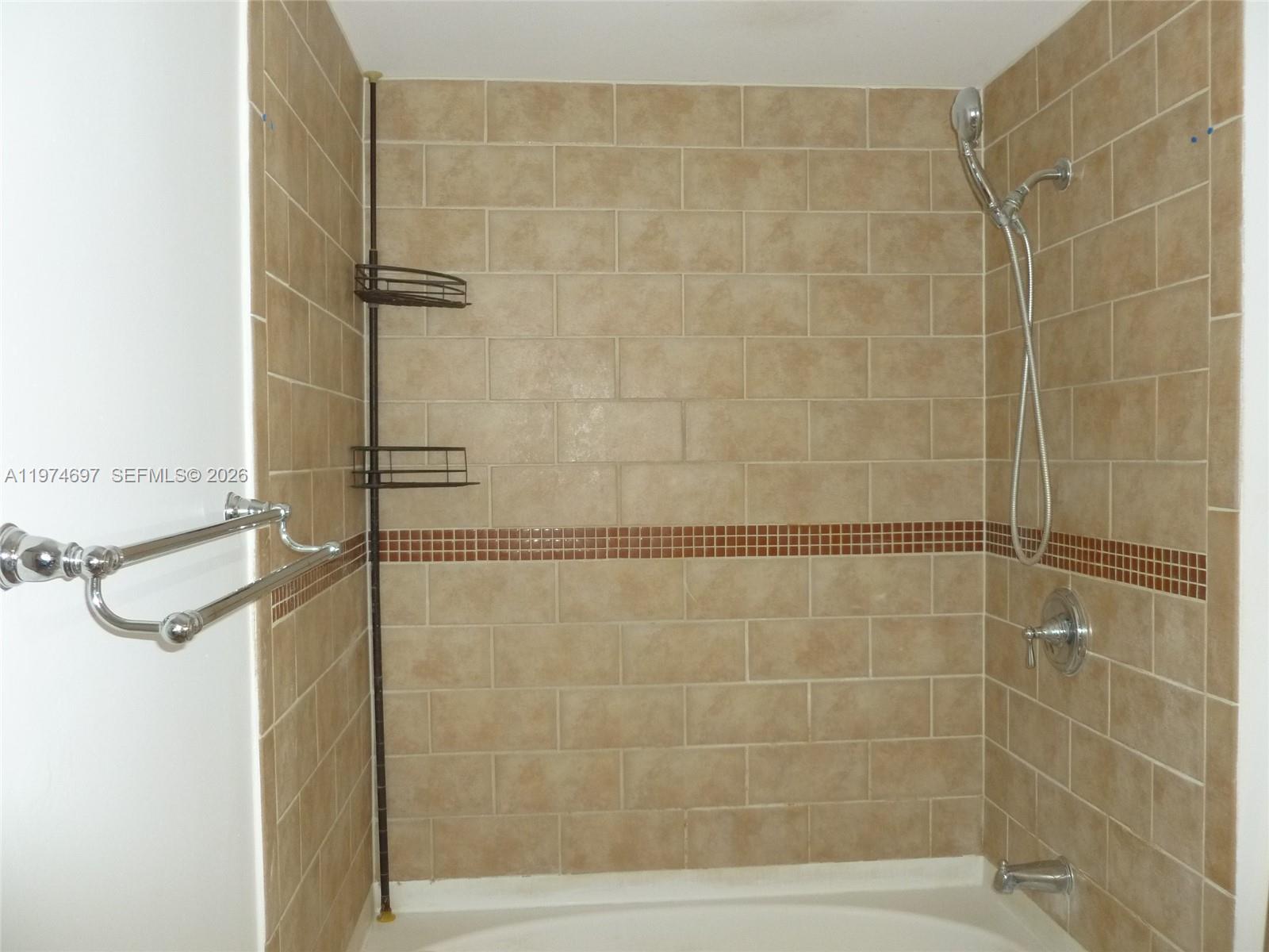 7350 Sw 89th St 807s Property Photo 11