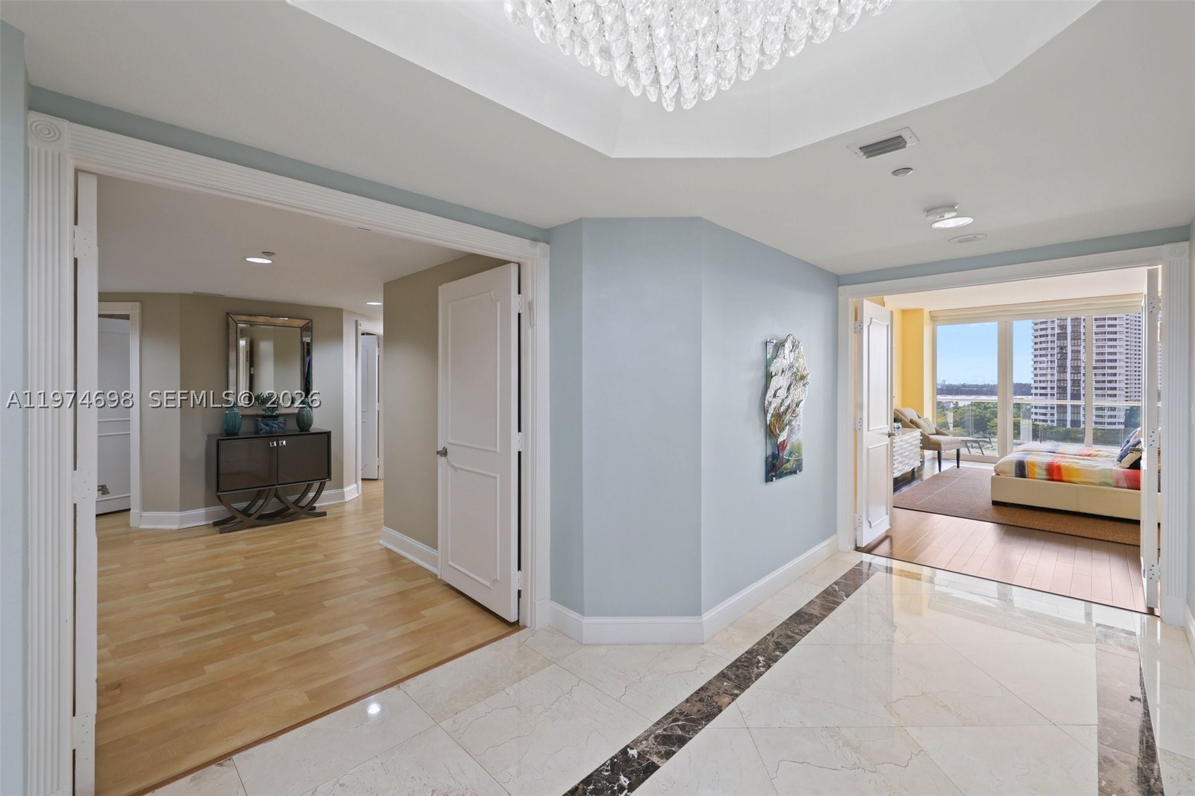 2600 Island Blvd 1006 Property Photo 27