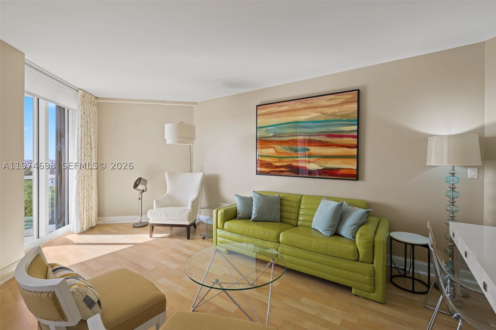 2600 Island Blvd 1006 Property Photo 33