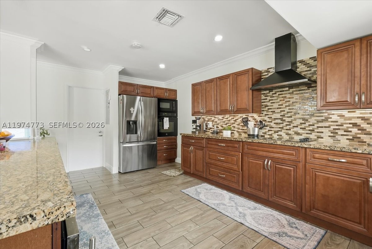 4925 Tyler St Property Photo 14