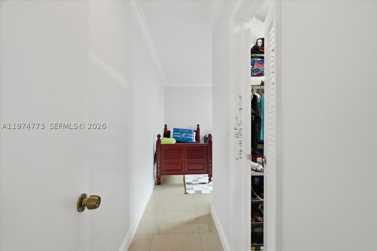 4925 Tyler St Property Photo 29