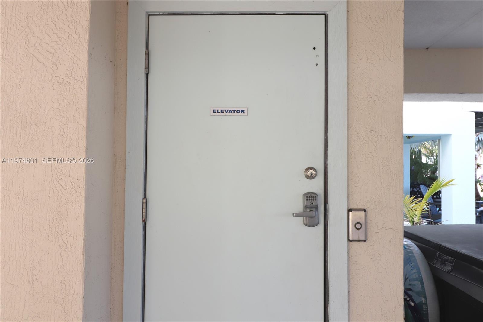 A11974801 Property Photo 13