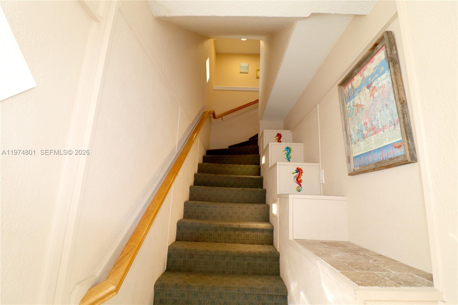 A11974801 Property Photo 14