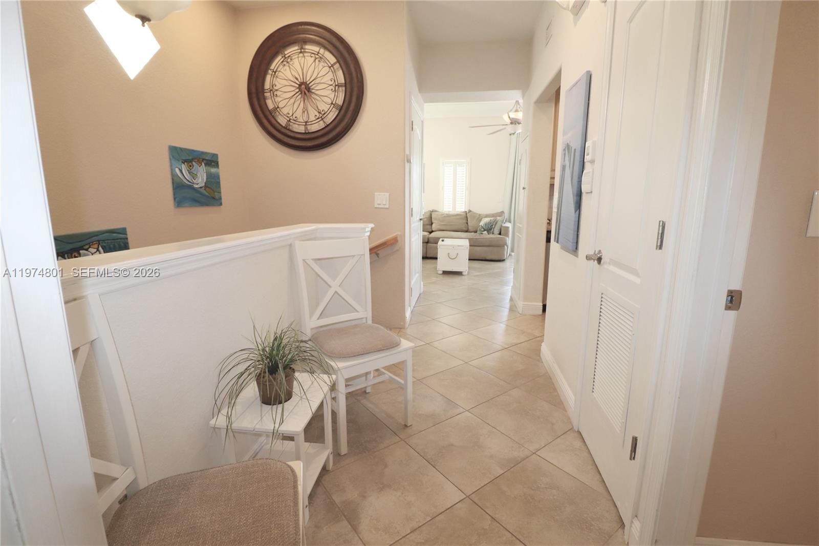A11974801 Property Photo 15